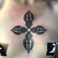 Religious/Spiritual Tattoo